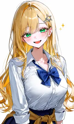 Profile image of 綺羅羅