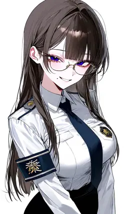 Profile image of 若菜