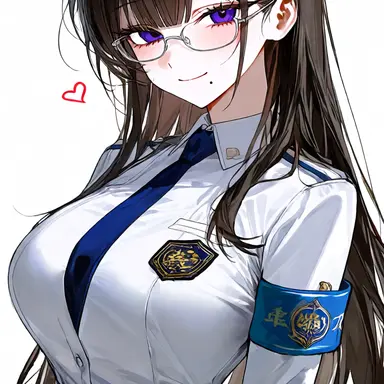 Profile image of 若菜
