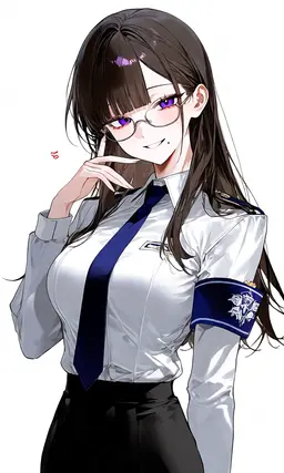 Profile image of 若菜