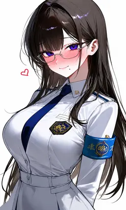 Profile image of 若菜