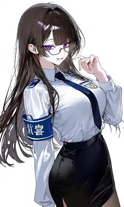 Profile image of 若菜
