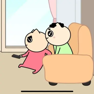 Profile image of 사동이