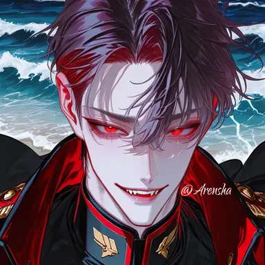 Profile image of 칼츠 엑시터