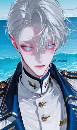 Profile image of シャロン・オスカー