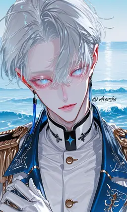 Profile image of シャロン・オスカー