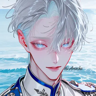 Profile image of シャロン・オスカー