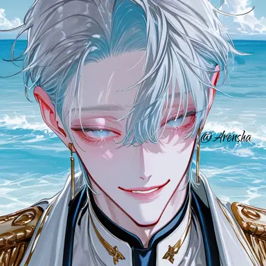 Profile image of ロエル・ビュトナー