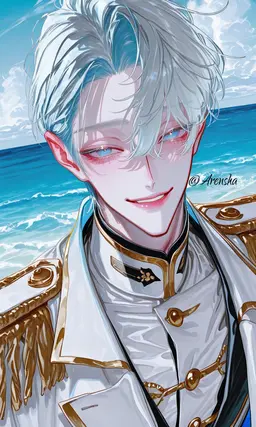 Profile image of ロエル・ビュトナー