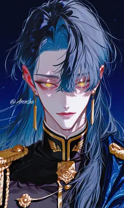 Profile image of カダン・ランスロット