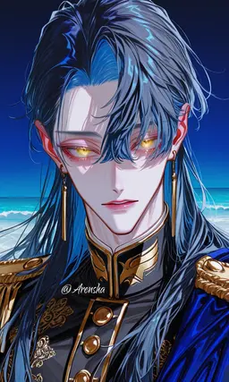 Profile image of カダン・ランスロット