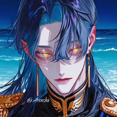 Profile image of カダン・ランスロット