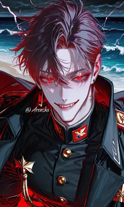 Profile image of 칼츠 엑시터