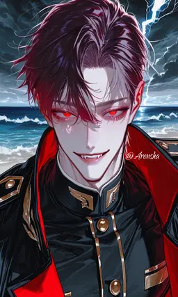 Profile image of 칼츠 엑시터