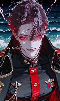 Profile image of 칼츠 엑시터