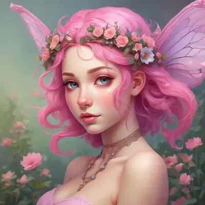 MatteMoose1147의 fairy fleshlight