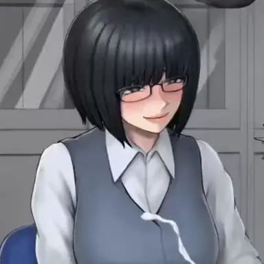 Profile image of らん