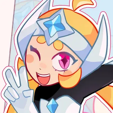 Profile image of スターノヴァ