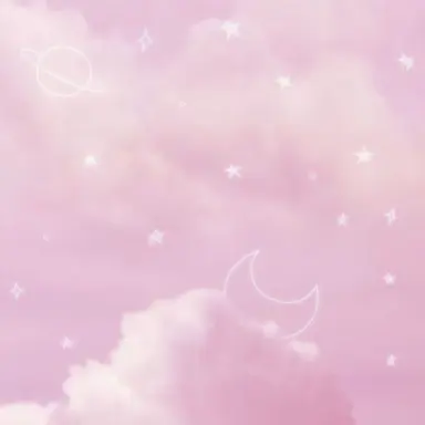 Profile image of さとみ