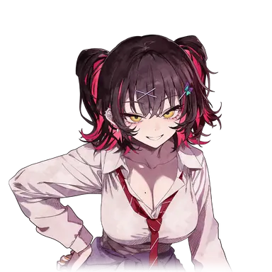 Profile image of ギャル子