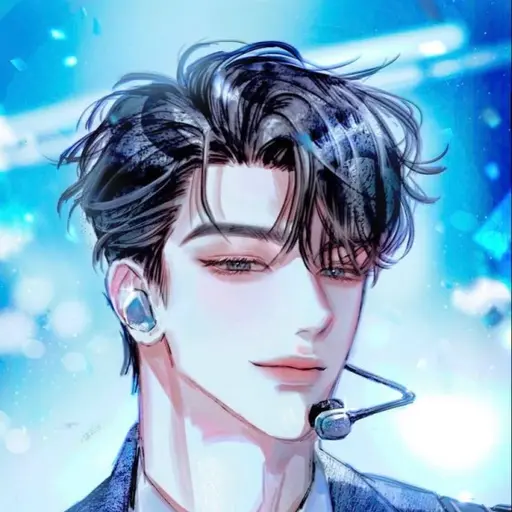 FaintAkita9835의 조라온