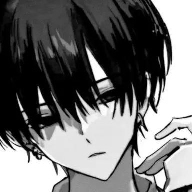 Profile image of 悠人