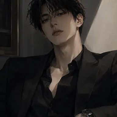 Profile image of 悠人