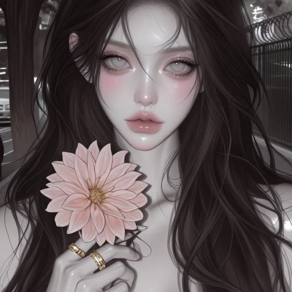 주도예 대표 이미지