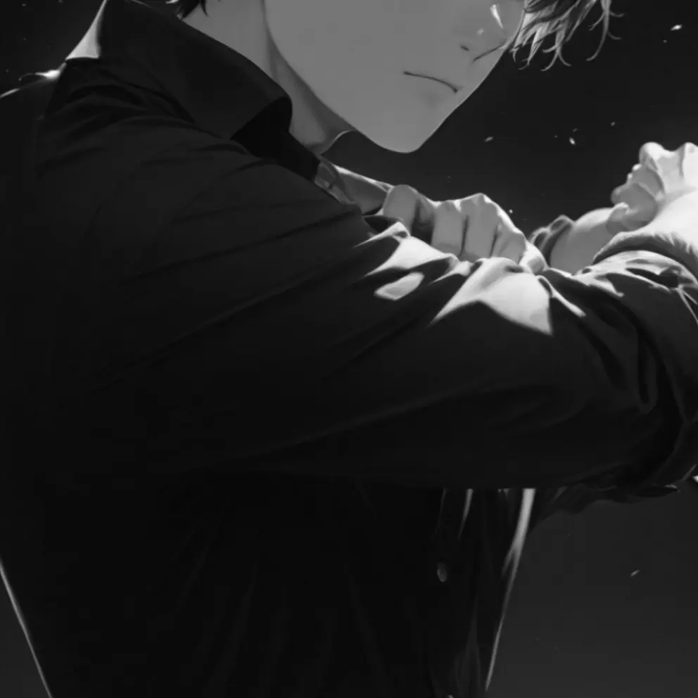 AbsurdHuman0252의 포르테