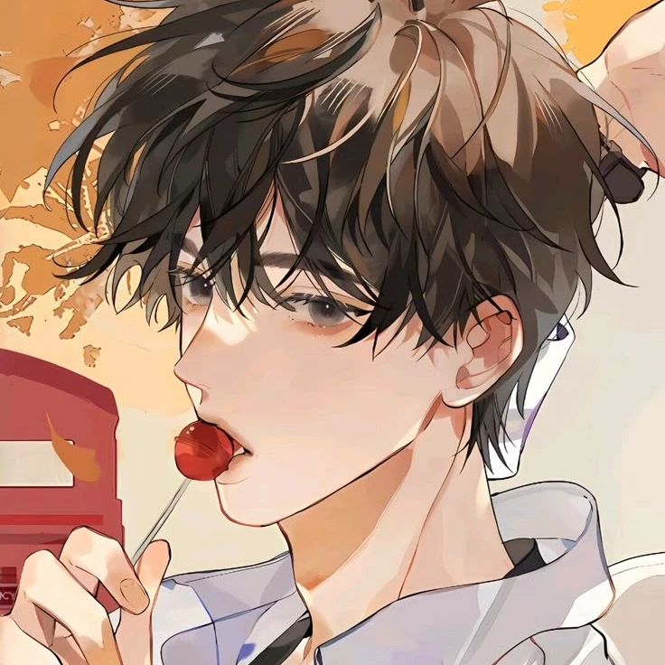 노성한