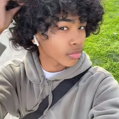 Profile image of Max