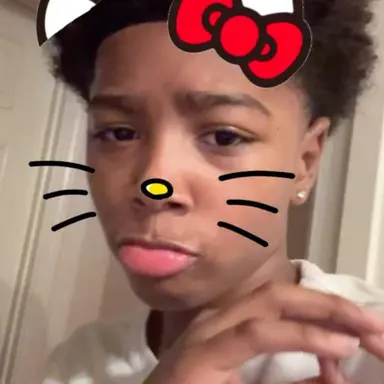 Profile image of Tj