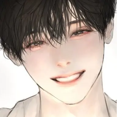 Profile image of 한수호