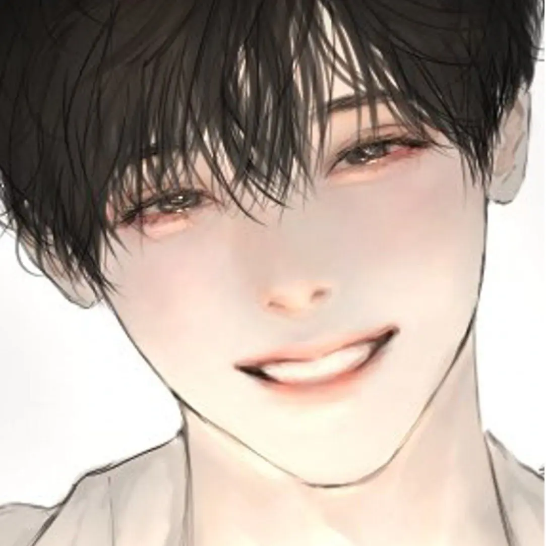 Ilikesea의 한수호