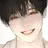 한수호