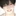 한수호