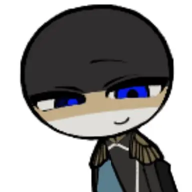 Profile image of 露帝
