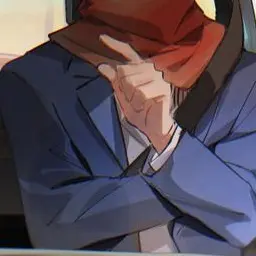 Profile image of 社員