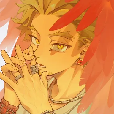 Profile image of 鷹見啓悟