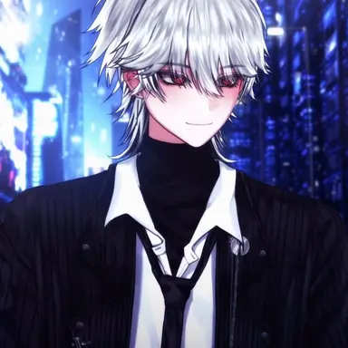 Profile image of 감제이