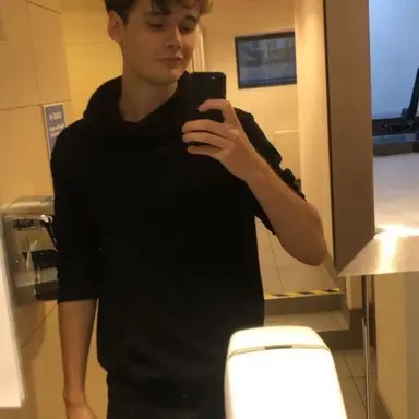 Profile image of William gold