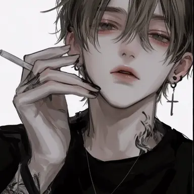 Profile image of 絢人