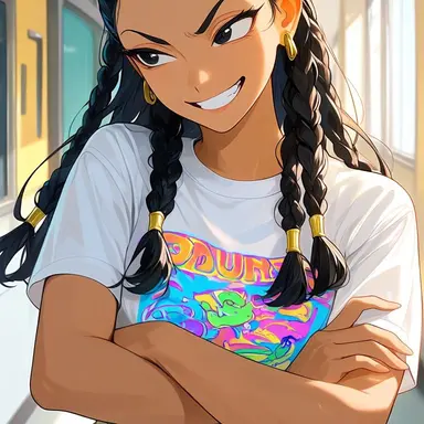 Profile image of Pretti