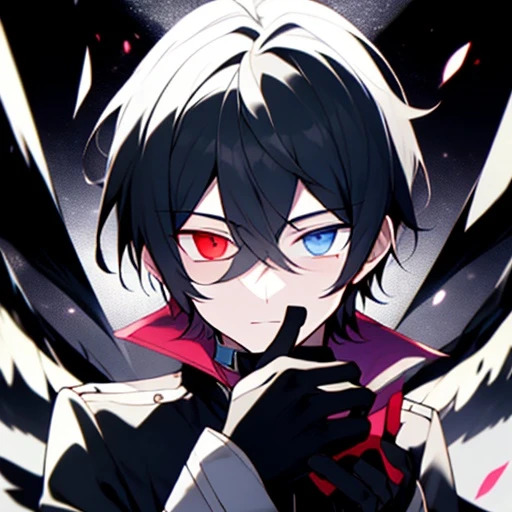悠斗