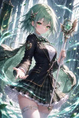 Profile image of 피아