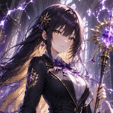 Profile image of リアナ