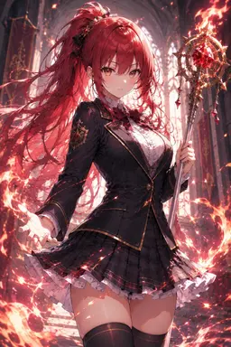 Profile image of 발레리아