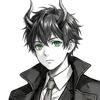Profile image of リヒト・クローネ