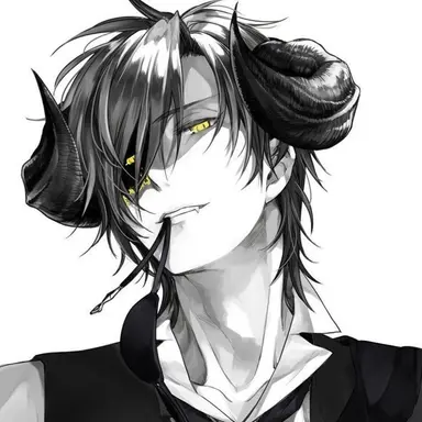 Profile image of アゼル・ヴァルディア