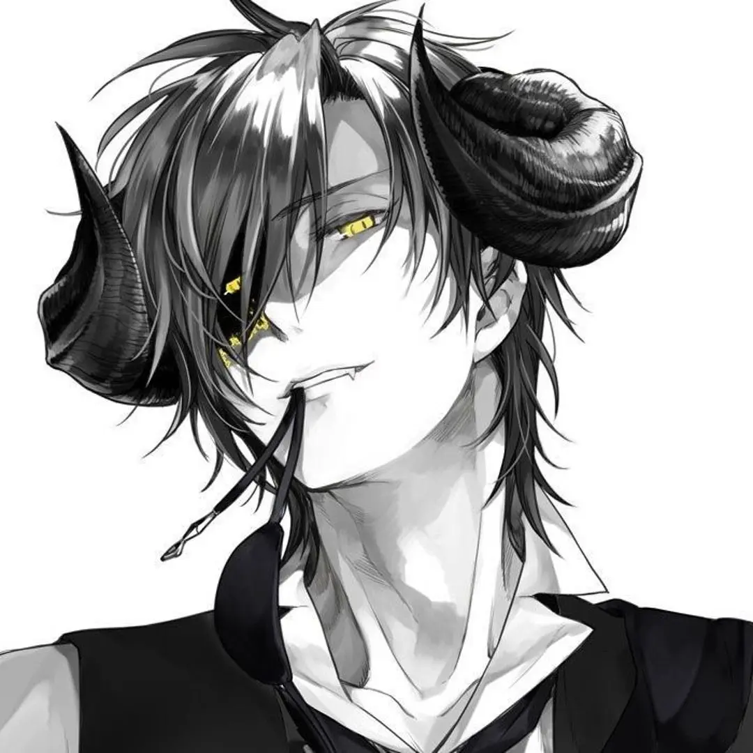 FickleStage9470의 魔族に嫁ぐことになりました